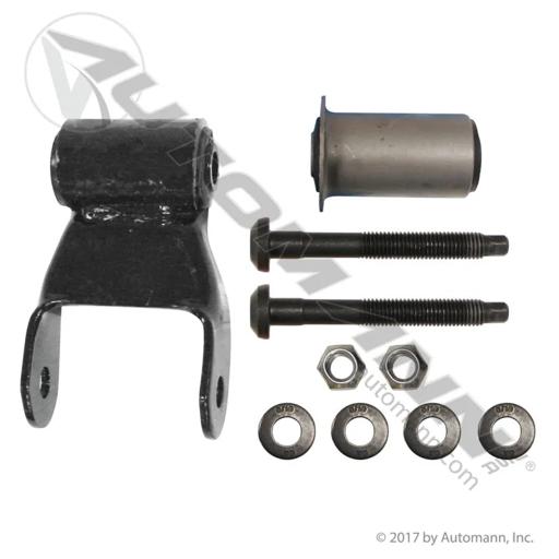 Automann - MZLM1798K - M1798K