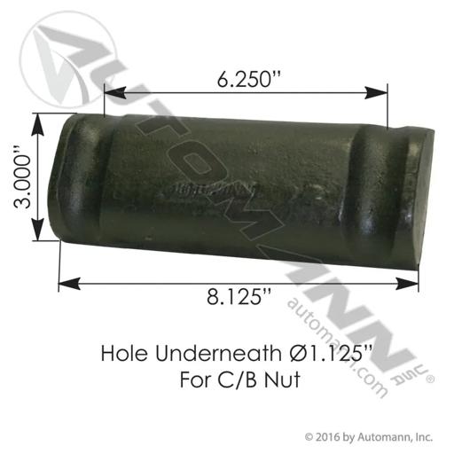Automann - MZLM1770 - M1770