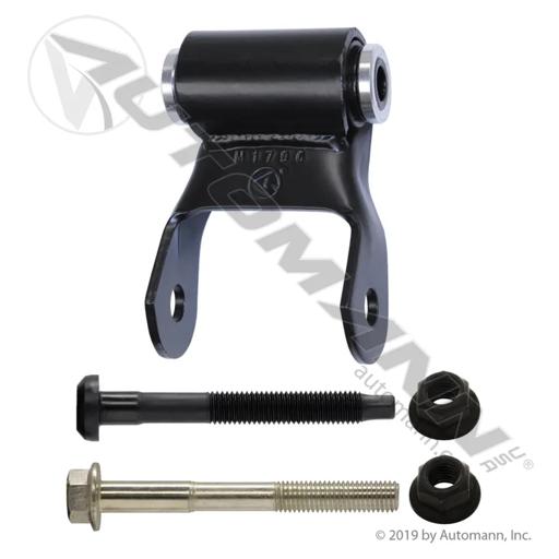 Automann - MZLM1796K - M1796K