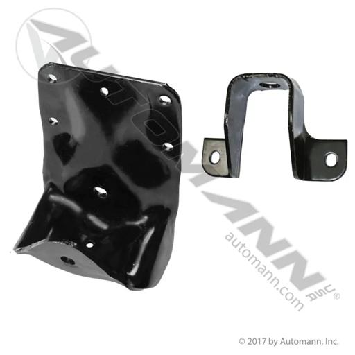 Automann - MZLM1827K - M1827K
