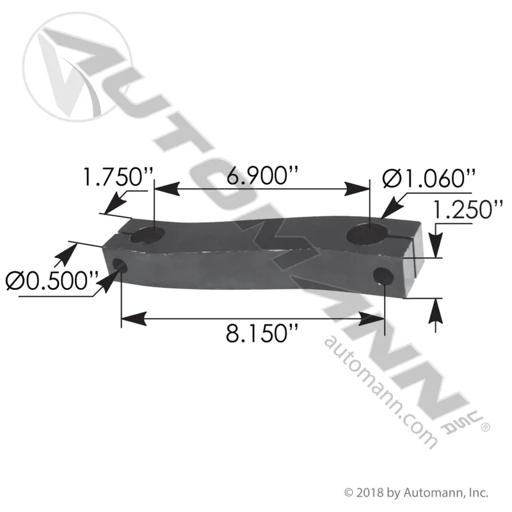 Automann - MZLM1847 - M1847