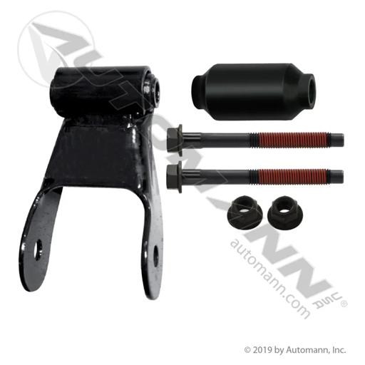 Automann - MZLM1919K - M1919K