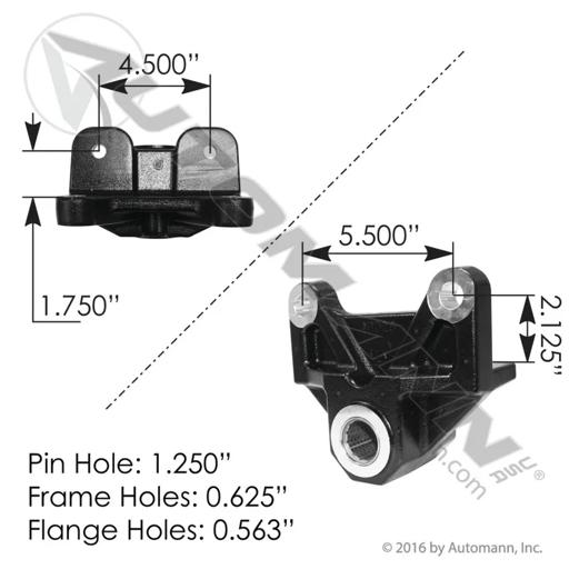 Automann - MZLM1926 - M1926
