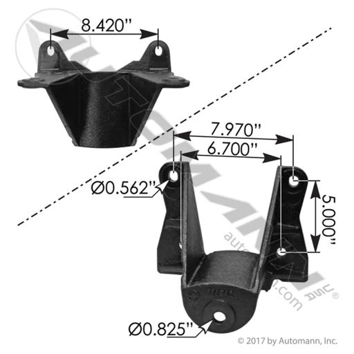 Automann - MZLM1912 - M1912