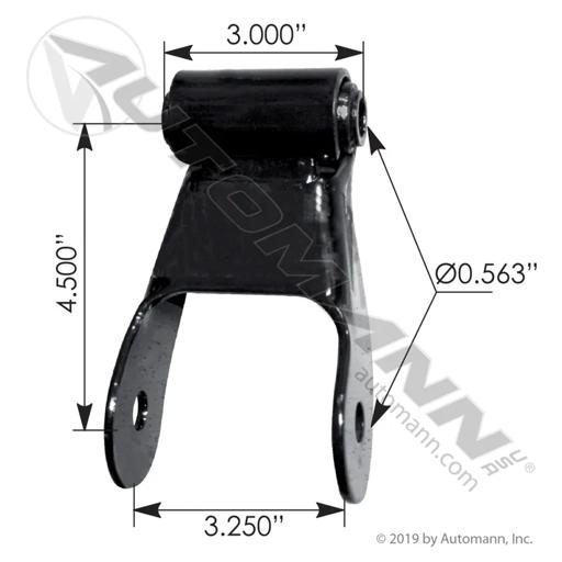 Automann - MZLM1919 - M1919