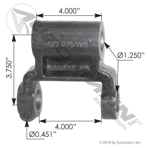 Automann - MZLM1948 - M1948