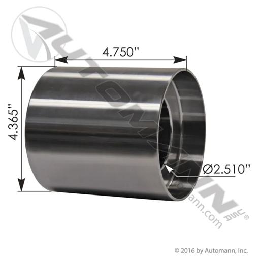 Automann - MZLM1970-T - M1970-T