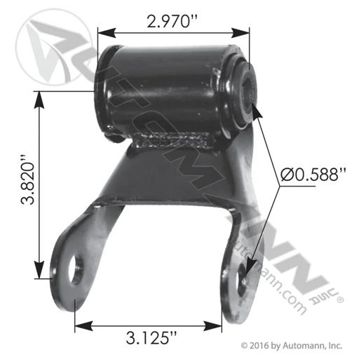Automann - MZLM2249 - M2249