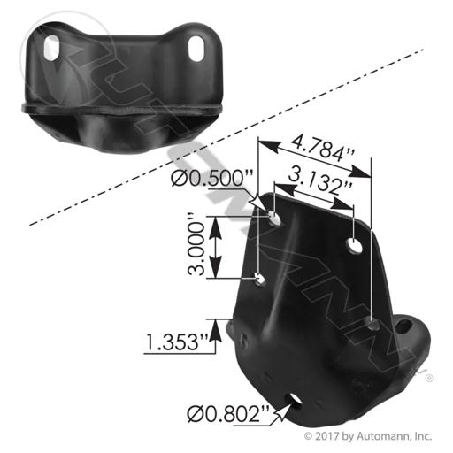 Automann - MZLM2267 - M2267