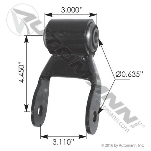 Automann - MZLM2247 - M2247
