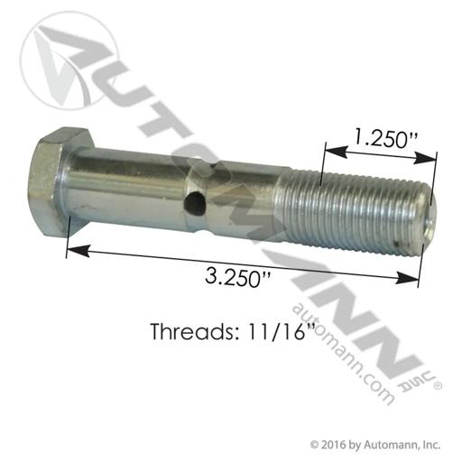 Automann - MZLM4470 - M4470