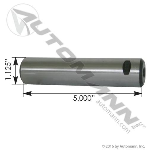 Automann - MZLM4550 - M4550