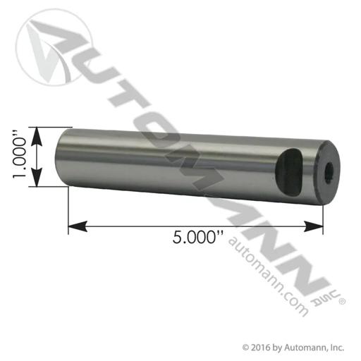 Automann - MZLM4516 - M4516