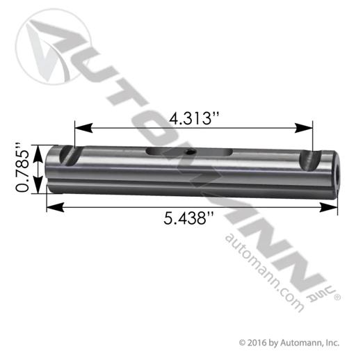 Automann - MZLM4514 - M4514