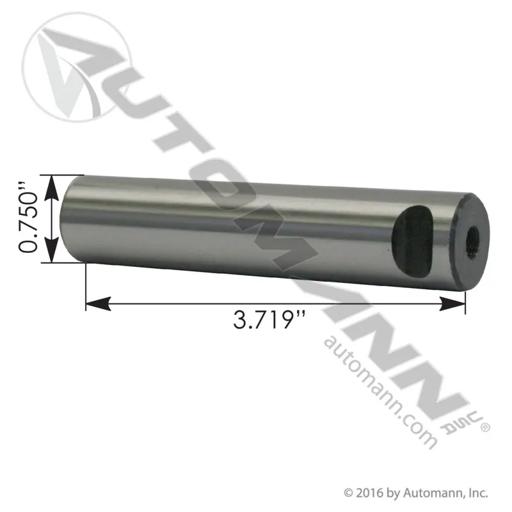 Automann - MZLM4522 - M4522