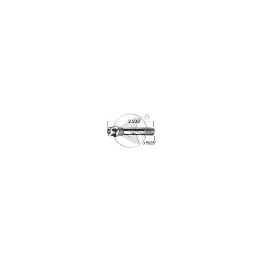 Automann - MZLM4566 - M4566