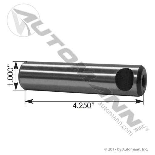 Automann - MZLM4612 - M4612
