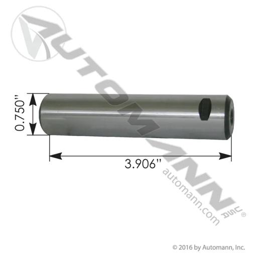 Automann - MZLM4542 - M4542