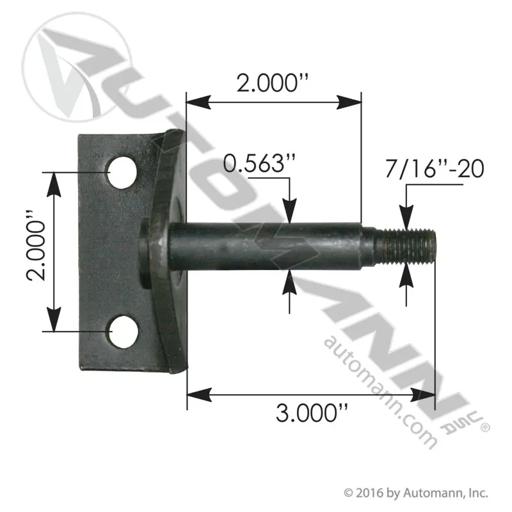 Automann - MZLM4590 - M4590