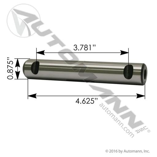 Automann - MZLM4708 - M4708