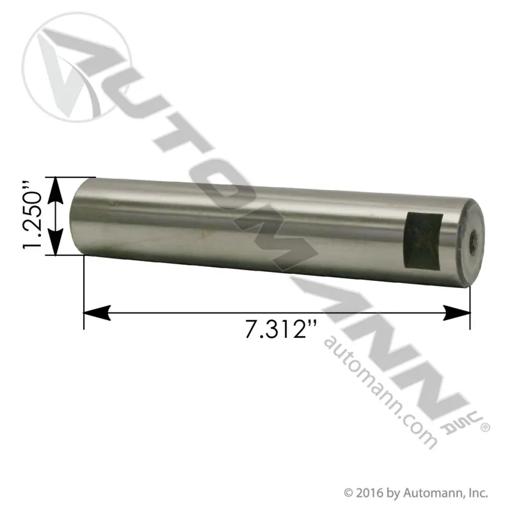 Automann - MZLM4692 - M4692
