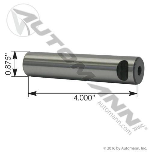 Automann - MZLM4620 - M4620