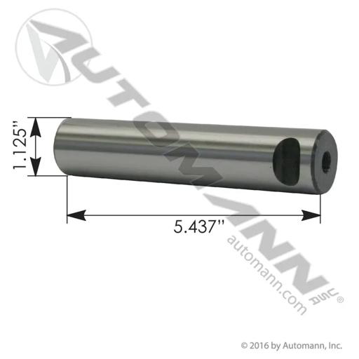 Automann - MZLM4624 - M4624