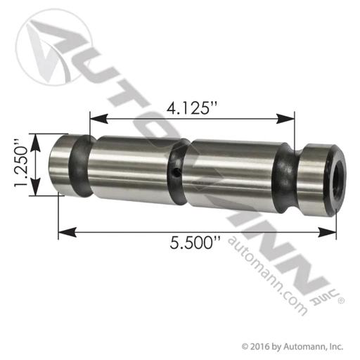 Automann - MZLM4748 - M4748