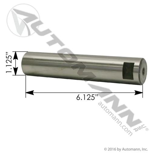 Automann - MZLM4694 - M4694