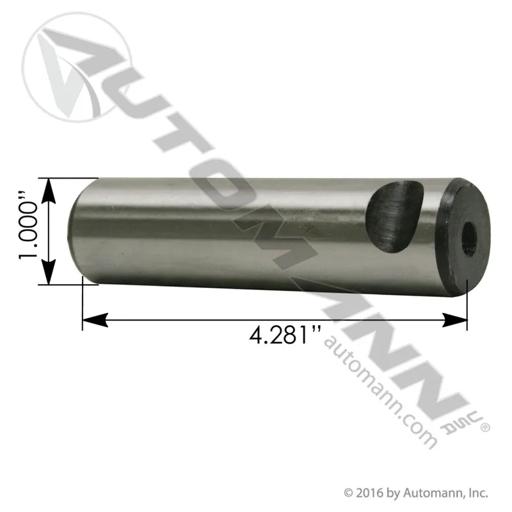 Automann - MZLM4742 - M4742