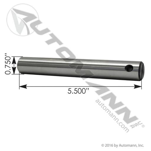 Automann - MZLM4716 - M4716