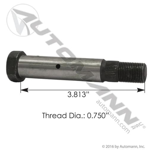 Automann - MZLM4750 - M4750