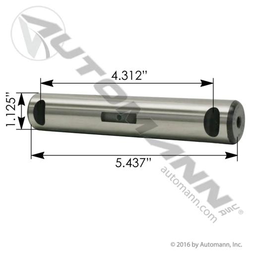 Automann - MZLM4798 - M4798