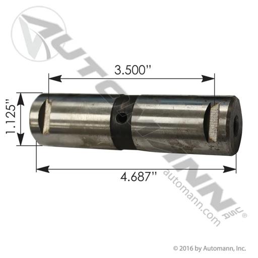 Automann - MZLM4794 - M4794