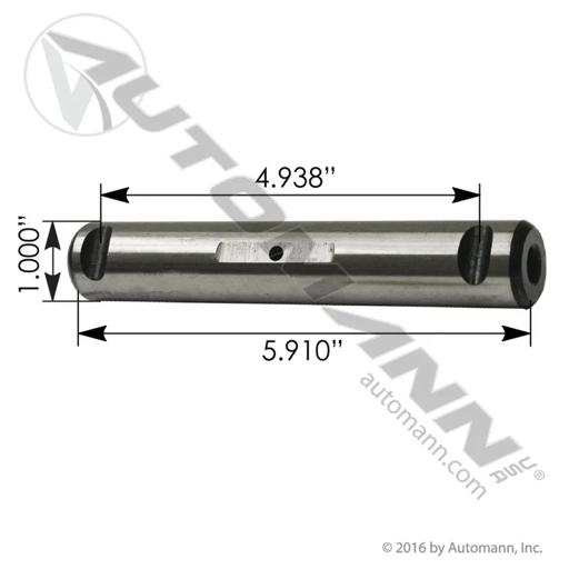 Automann - MZLM4778 - M4778