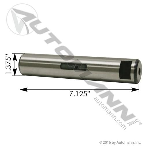 Automann - MZLM4810 - M4810