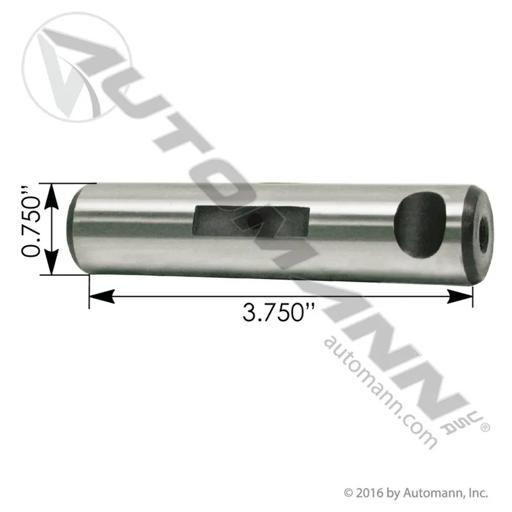 Automann - MZLM4856 - M4856