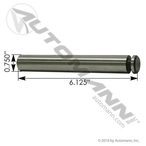Automann - MZLM4854 - M4854