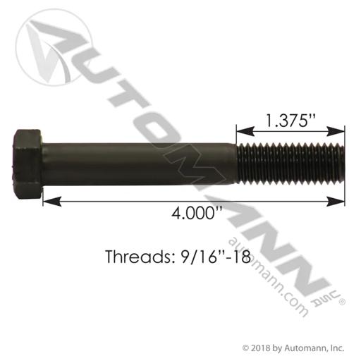 Automann - MZLM4752 - M4752