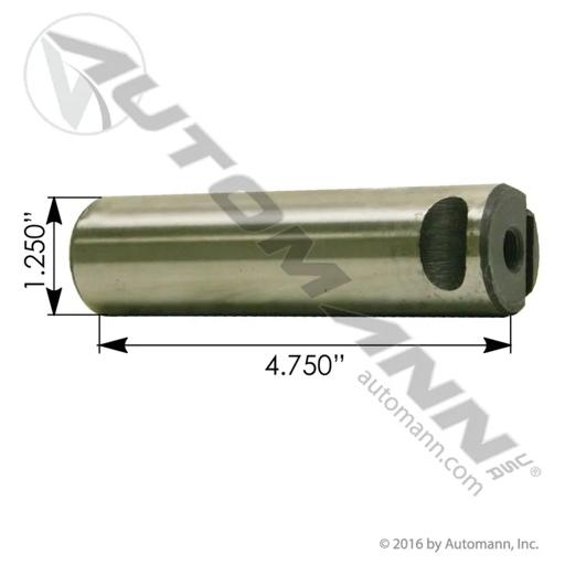 Automann - MZLM4820 - M4820