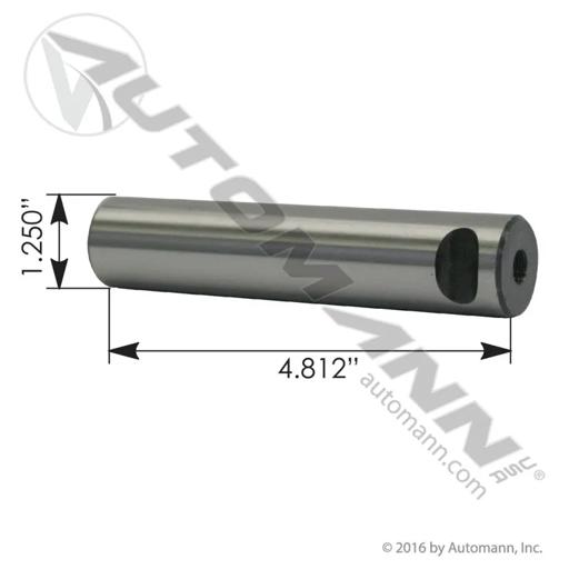 Automann - MZLM4616 - M4616