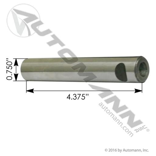 Automann - MZLM4818 - M4818