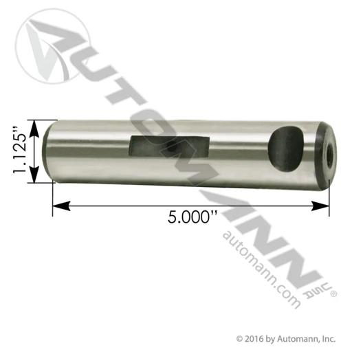 Automann - MZLM4756 - M4756