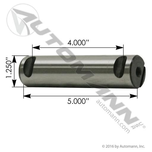 Automann - MZLM4878 - M4878