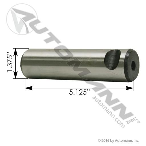 Automann - MZLM4838 - M4838