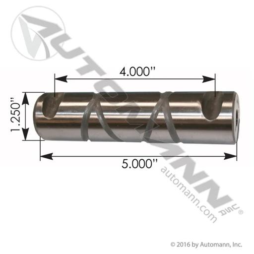Automann - MZLM4878H - M4878H
