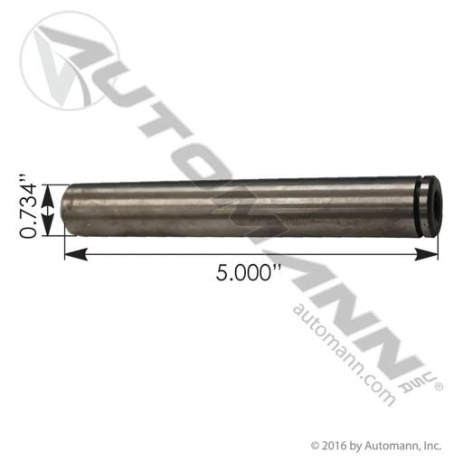 Automann - MZLM4890 - M4890