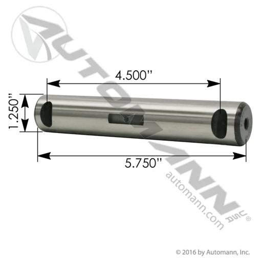 Automann - MZLM4956 - M4956