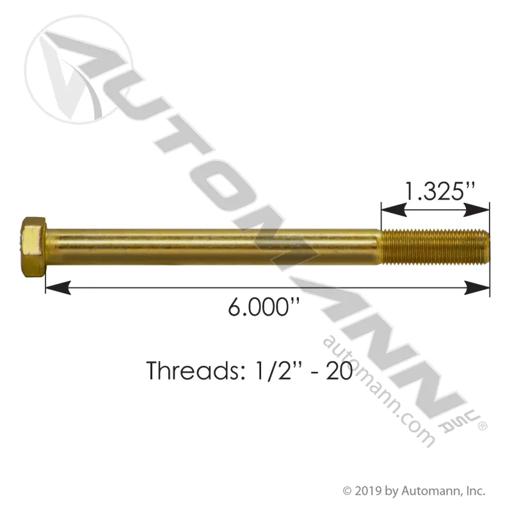 Automann - MZLM4930 - M4930