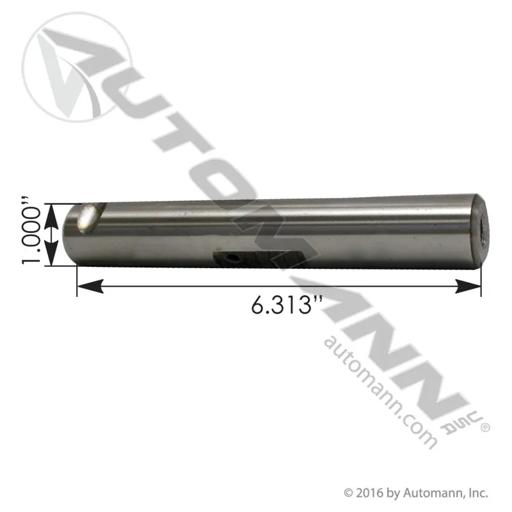 Automann - MZLM4972 - M4972